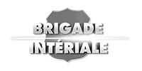 Brigade Interiale